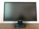 Монитор Acer V223HQ / 21.5" (1920x1080) TN / VGA / VESA 100x100 купить