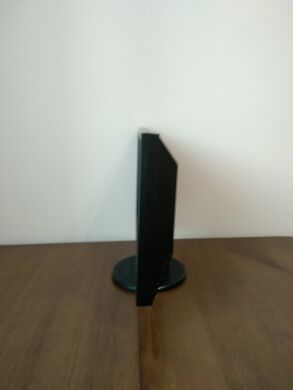 Монитор Acer V223HQ / 21.5" (1920x1080) TN / VGA / VESA 100x100 Монитор Acer V223HQ / 21.5" (1920x1080) TN / VGA / VESA 100x100