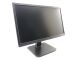 Монитор Iiyama XB2485WSU / 24" (1920x1200) IPS / VGA, DP, DVI, Audio + Кабель питания купить