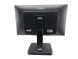 Монитор Iiyama XB2485WSU / 24" (1920x1200) IPS / VGA, DP, DVI, Audio + Кабель питания купить