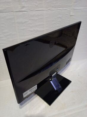 Монитор LG E60 E2260S-PN / 21.5" (1920x1080) TN / VGA Монитор LG E60 E2260S-PN / 21.5" (1920x1080) TN / VGA