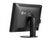 Монітор LG W3000HS / 30" (2560x1600) TN / VGA / VESA 100x100  купити