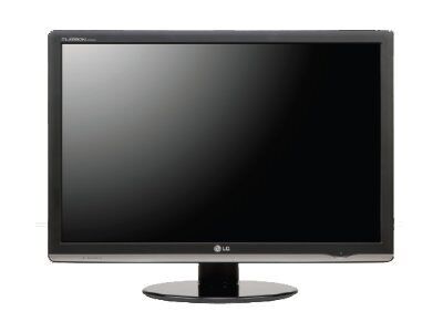 Монітор LG W3000HS / 30" (2560x1600) TN / VGA / VESA 100x100 