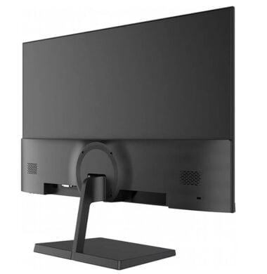 Монітор Prologix PL2425HF / 23.8" (1920x1080) IPS / VGA, HDMI, Audio