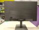 Монитор Samsung G3 S30GD (LS27D300GAIXCI) / 27" (1920x1080) IPS / VGA, HDMI / VESA 100x100  купить