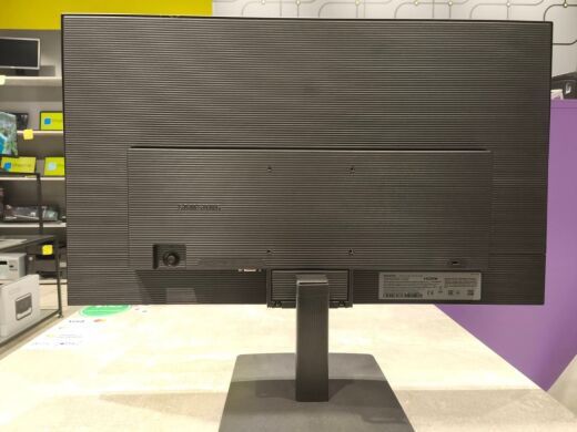 Монитор Samsung G3 S30GD (LS27D300GAIXCI) / 27" (1920x1080) IPS / VGA, HDMI / VESA 100x100 