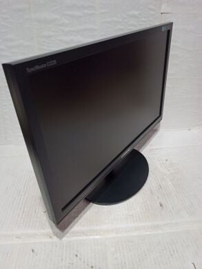 Монитор Samsung SyncMaster E2220N / 22" (1920x1080) TN / VGA / VESA 75x75