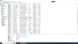 Неттоп Dell WYSE 5070 USFF / Intel Celeron J4105 (4 ядра по 1.5 - 2.5 GHz) / 8 GB DDR4 / 256 GB SSD M.2 / Intel UHD Graphics 600 / 65W / Windows 10 Pro купити
