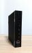 Неттоп Dell WYSE 5070 USFF / Intel Celeron J4105 (4 ядра по 1.5 - 2.5 GHz) / 8 GB DDR4 / 256 GB SSD M.2 / Intel UHD Graphics 600 / 65W / Windows 10 Pro купити