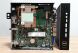Неттоп Dell WYSE 5070 USFF / Intel Celeron J4105 (4 ядра по 1.5 - 2.5 GHz) / 8 GB DDR4 / 256 GB SSD M.2 / Intel UHD Graphics 600 / 65W / Windows 10 Pro купити