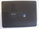 Ноутбук-трансформер Lenovo ThinkPad Twist S230u / 12.5" (1366x768) IPS LED touch / Intel Core i7-3537U (2 (4) ядра по 2.0 - 3.1 GHz) / 8 GB DDR3 / 128 GB SSD NEW+500GB HDD / WebCam