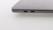 Ноутбук Apple MacBook Pro A1990 (2018 year) / 15.4" (2880x1800) IPS / Intel Core  i9-8950HK (6 (12) ядер по 2.9 - 4.8 GHz) / 16 GB DDR4 / 500 GB SSD / AMD Radeon Pro 555X, 4 GB GDDR5, 128-bit / WebCam  купить