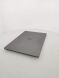 Ноутбук Apple MacBook Pro A1990 (2018 year) / 15.4" (2880x1800) IPS / Intel Core  i9-8950HK (6 (12) ядер по 2.9 - 4.8 GHz) / 16 GB DDR4 / 500 GB SSD / AMD Radeon Pro 555X, 4 GB GDDR5, 128-bit / WebCam  купить