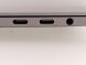 Ноутбук Apple MacBook Pro A1990 (2018 year) / 15.4" (2880x1800) IPS / Intel Core  i9-8950HK (6 (12) ядер по 2.9 - 4.8 GHz) / 16 GB DDR4 / 500 GB SSD / AMD Radeon Pro 555X, 4 GB GDDR5, 128-bit / WebCam  купить