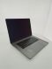 Ноутбук Apple MacBook Pro A1990 (2018 year) / 15.4" (2880x1800) IPS / Intel Core  i9-8950HK (6 (12) ядер по 2.9 - 4.8 GHz) / 16 GB DDR4 / 500 GB SSD / AMD Radeon Pro 555X, 4 GB GDDR5, 128-bit / WebCam  купить