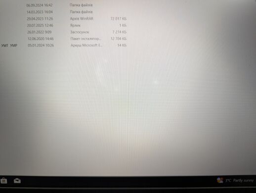 Ноутбук Б-клас Dell Latitude 5580 / 15.6" (1920x1080) IPS / Intel Core i5-7300U (2 (4) ядра по 2.6 - 3.5 GHz) / 16 GB DDR4 / 512 GB SSD / Intel HD Graphics 620 / WebCam / HDMI / Windows 10