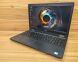 Ноутбук Б-клас Dell Latitude 5580 / 15.6" (1920x1080) IPS / Intel Core i5-7300U (2 (4) ядра по 2.6 - 3.5 GHz) / 16 GB DDR4 / 512 GB SSD / Intel HD Graphics 620 / WebCam / HDMI / Windows 10 купити