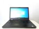 Ноутбук Dell Latitude 5591 / 15.6" (1920x1080) IPS / Intel Core i7-8850H (6 (12) ядра по 2.6 - 4.3 GHz) / 16 GB DDR4 / 500 GB SSD M.2 / Intel UHD Graphics 630 / WebCam
