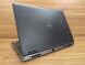 Ноутбук Dell Precision 7540 / 15.6" (1920x1080) IPS / Intel Core i9-9880H (8 (16) ядер по 2.3 - 4.8 GHz) / 16 GB DDR4 / 256 GB SSD / Intel UHD Graphics 630 / WebCam / Windows 10 купити
