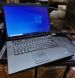 Ноутбук Dell Vostro 1520 / 15.4" (1440х900) TN / Intel Core 2 Duo T6670 (2 ядра по 2.2GHz) / 3 GB RAM / 160 GB HDD / DVD-RW / Wi-Fi / Windows 10