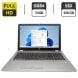 Ноутбук HP 250 G6 / 15.6" (1920x1080) TN / Intel Core i3-6006U (2 (4) ядра по 2.0 GHz) / 10 GB DDR4 / 256 GB SSD / Intel HD Graphics 520 / WebCam / DVD-ROM купить