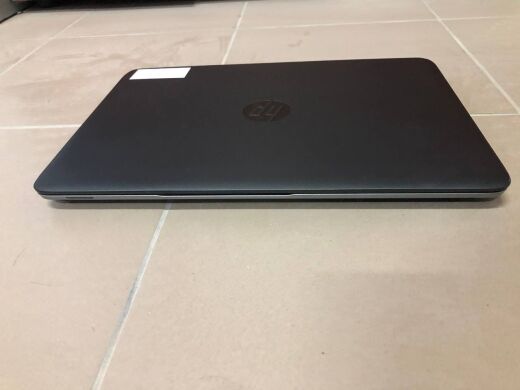 Ноутбук HP EliteBook 840 G2 / 14" (1600x900) TN / Intel Core i7-5600U (2 (4) ядра по 2.6 - 3.2 GHz) / 8 GB DDR3 / 240 GB SSD NEW / AMD Radeon R7 M260X, 1 GB GDDR5, 128-bit / WebCam Ноутбук HP EliteBook 840 G2 / 14" (1600x900) TN / Intel Core i7-5600U (2 (4) ядра по 2.6 - 3.2 GHz) / 8 GB DDR3 / 240 GB SSD NEW / AMD Radeon R7 M260X, 1 GB GDDR5, 128-bit / WebCam