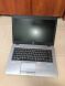 Ноутбук HP EliteBook 840 G2 / 14" (1600x900) TN / Intel Core i7-5600U (2 (4) ядра по 2.6 - 3.2 GHz) / 8 GB DDR3 / 240 GB SSD NEW / AMD Radeon R7 M260X, 1 GB GDDR5, 128-bit / WebCam купить