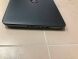 Ноутбук HP EliteBook 840 G2 / 14" (1600x900) TN / Intel Core i7-5600U (2 (4) ядра по 2.6 - 3.2 GHz) / 8 GB DDR3 / 240 GB SSD NEW / AMD Radeon R7 M260X, 1 GB GDDR5, 128-bit / WebCam купить
