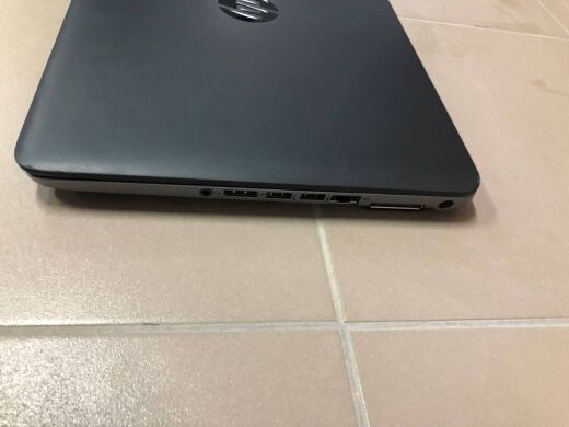 Ноутбук HP EliteBook 840 G2 / 14" (1600x900) TN / Intel Core i7-5600U (2 (4) ядра по 2.6 - 3.2 GHz) / 8 GB DDR3 / 240 GB SSD NEW / AMD Radeon R7 M260X, 1 GB GDDR5, 128-bit / WebCam Ноутбук HP EliteBook 840 G2 / 14" (1600x900) TN / Intel Core i7-5600U (2 (4) ядра по 2.6 - 3.2 GHz) / 8 GB DDR3 / 240 GB SSD NEW / AMD Radeon R7 M260X, 1 GB GDDR5, 128-bit / WebCam