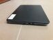 Ноутбук HP EliteBook 840 G2 / 14" (1600x900) TN / Intel Core i7-5600U (2 (4) ядра по 2.6 - 3.2 GHz) / 8 GB DDR3 / 240 GB SSD NEW / AMD Radeon R7 M260X, 1 GB GDDR5, 128-bit / WebCam купить