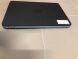 Ноутбук HP EliteBook 840 G2 / 14" (1600x900) TN / Intel Core i7-5600U (2 (4) ядра по 2.6 - 3.2 GHz) / 8 GB DDR3 / 240 GB SSD NEW / AMD Radeon R7 M260X, 1 GB GDDR5, 128-bit / WebCam купить