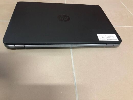 Ноутбук HP EliteBook 840 G2 / 14" (1600x900) TN / Intel Core i7-5600U (2 (4) ядра по 2.6 - 3.2 GHz) / 8 GB DDR3 / 240 GB SSD NEW / AMD Radeon R7 M260X, 1 GB GDDR5, 128-bit / WebCam Ноутбук HP EliteBook 840 G2 / 14" (1600x900) TN / Intel Core i7-5600U (2 (4) ядра по 2.6 - 3.2 GHz) / 8 GB DDR3 / 240 GB SSD NEW / AMD Radeon R7 M260X, 1 GB GDDR5, 128-bit / WebCam