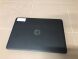 Ноутбук HP EliteBook 840 G2 / 14" (1600x900) TN / Intel Core i7-5600U (2 (4) ядра по 2.6 - 3.2 GHz) / 8 GB DDR3 / 240 GB SSD NEW / AMD Radeon R7 M260X, 1 GB GDDR5, 128-bit / WebCam купить