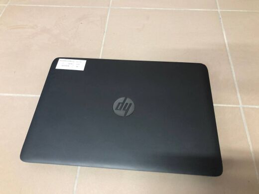 Ноутбук HP EliteBook 840 G2 / 14" (1600x900) TN / Intel Core i7-5600U (2 (4) ядра по 2.6 - 3.2 GHz) / 8 GB DDR3 / 240 GB SSD NEW / AMD Radeon R7 M260X, 1 GB GDDR5, 128-bit / WebCam Ноутбук HP EliteBook 840 G2 / 14" (1600x900) TN / Intel Core i7-5600U (2 (4) ядра по 2.6 - 3.2 GHz) / 8 GB DDR3 / 240 GB SSD NEW / AMD Radeon R7 M260X, 1 GB GDDR5, 128-bit / WebCam