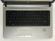 Ноутбук HP ProBook 430 G3 / 13.3" (1366x768) TN / Intel Core i3-6100U (2 (4) ядра по 2.3 GHz) / 8 GB DDR3 / 120 GB SSD / Intel HD Graphics 520 / WebCam / Windows 10 Home купити