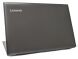 Ноутбук Lenovo IdeaPad 320-15ISK / 15.6 (1366x768) TN / Intel Core i3-6006U (2 (4) ядра по 2.0 GHz) / 4 GB DDR4 / 500 GB HDD / nVidia GeForce 920MX, 2 GB DDR3, 64-bit / WebCam купити