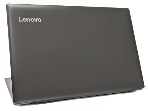 Ноутбук Lenovo IdeaPad 320-15ISK / 15.6 (1366x768) TN / Intel Core i3-6006U (2 (4) ядра по 2.0 GHz) / 4 GB DDR4 / 500 GB HDD / nVidia GeForce 920MX, 2 GB DDR3, 64-bit / WebCam