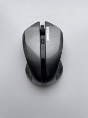 Новая беспроводная мышь / Bluetooth
