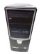 ПК Asus P8H61-MX Tower / Intel Core i5-2400 (4 ядра по 3.1 - 3.4 GHz) / 8 GB DDR3 / 120 GB SDD + 1000 GB HDD / nVidia GeForce 210, 1 GB DDR3, 64-bit / DVD-RW купить