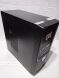 ПК Asus P8H61-MX Tower / Intel Core i5-2400 (4 ядра по 3.1 - 3.4 GHz) / 8 GB DDR3 / 120 GB SDD + 1000 GB HDD / nVidia GeForce 210, 1 GB DDR3, 64-bit / DVD-RW купить