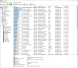 Процессор Intel Xeon Platinum 8168 / Сокет FCLGA3647 купить