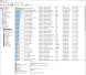 Процессор Intel Xeon Platinum 8168 / Сокет FCLGA3647 купить
