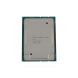 Процессор Intel Xeon Platinum 8168 / Сокет FCLGA3647 купить