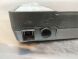 Сканер Epson Perfection V30 / USB 2.0 / Без БЖ  купити