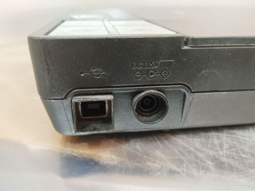 Сканер Epson Perfection V30 / USB 2.0 / Без БЖ 
