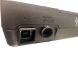 Сканер Epson Perfection V30 / USB 2.0 / Без БП купить