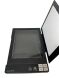 Сканер Epson Perfection V30 / USB 2.0 / Без БП купить