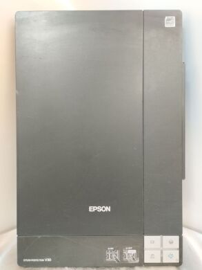 Сканер Epson Perfection V30 / USB 2.0 / Без БЖ 