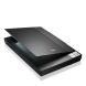 Сканер Epson Perfection V30 / USB 2.0 / Без БЖ  купити