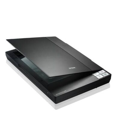 Сканер Epson Perfection V30 / USB 2.0 / Без БЖ 